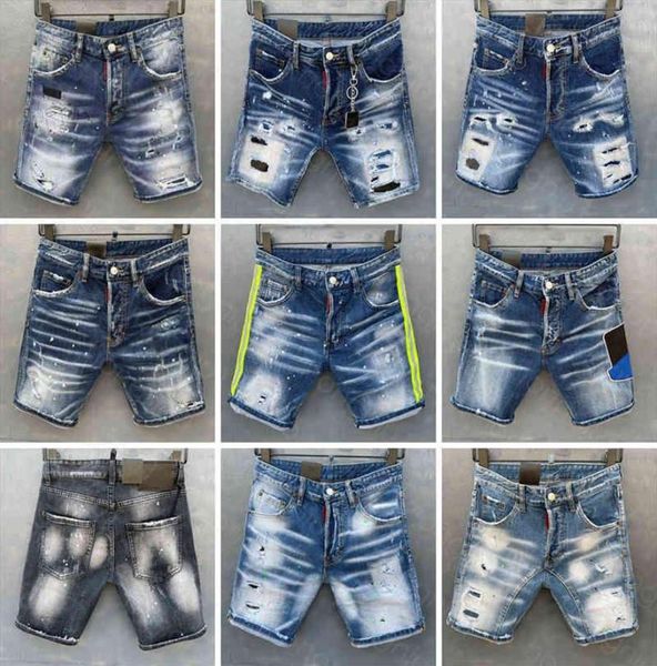d2 mens short jeans straight holes tight denim pants casual night club blue cotton summer italy style zkr rjt dsquareds dsq2s dsqs4768582
d2 mens short jeans straight holes tight denim pants casual night club blue cotton summer italy style zkr rjt dsquareds dsq2s dsqs4768582