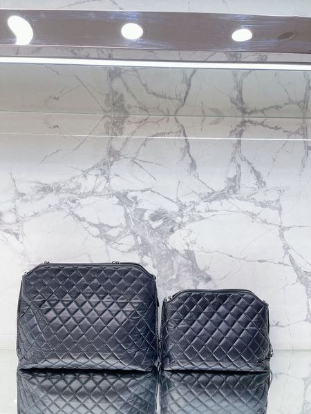 fashion shopping bag alar package designer shoulder bag women handbags worn cortex is exquisite
fashion shopping bag alar package designer shoulder bag women handbags worn cortex is exquisite