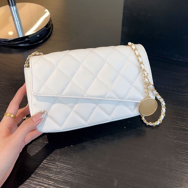 womens sheepskin classic wallets quilted designer bags diamond gold hardware coins purse french vintage multi pochette crossbody shoulder ha
womens sheepskin classic wallets quilted designer bags diamond gold hardware coins purse french vintage multi pochette crossbody shoulder ha