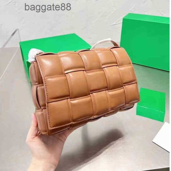 handbags classic lady bag venetas bags woven messenger green shoulder large lattice pillow cassette one leisure small bottegas square
handbags classic lady bag venetas bags woven messenger green shoulder large lattice pillow cassette one leisure small bottegas square