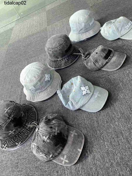 smfk cross dark dance troupe baseball hat tang yixin same summer sunscreen embroidery cowboy letter curved brim hat, Blue;gray
smfk cross dark dance troupe baseball hat tang yixin same summer sunscreen embroidery cowboy letter curved brim hat, Blue;gray