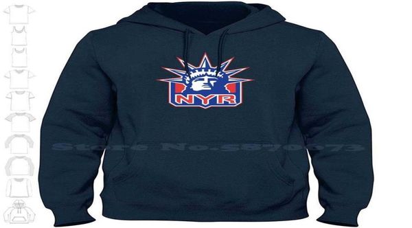 rangersyork merch hoodies sweatshirt for men women new ny ranger g1007293o2444361, Black
rangersyork merch hoodies sweatshirt for men women new ny ranger g1007293o2444361, Black