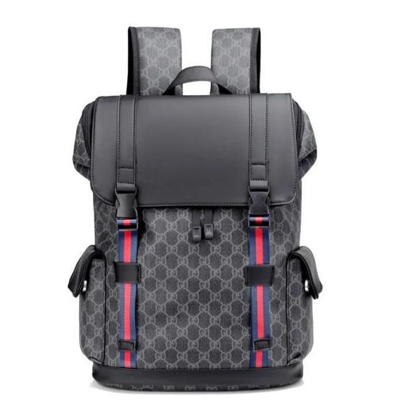 designer travel backpack men leather shoulder crossbody bag full letters schoolbag backpacks women messenger bags purse totes 2209081d
designer travel backpack men leather shoulder crossbody bag full letters schoolbag backpacks women messenger bags purse totes 2209081d