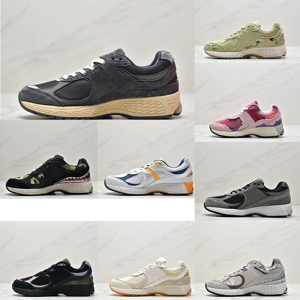 shoes classic 2002r protection pack rain cloud running sneakers men women sports trainers light aluminum sea salt soft mens chaussures
shoes classic 2002r protection pack rain cloud running sneakers men women sports trainers light aluminum sea salt soft mens chaussures