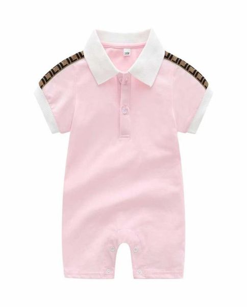 newborn rompers baby girls and boy short sleeve new year cotton clothes designer brand letter print infant baby romper children2375137625, Blue
newborn rompers baby girls and boy short sleeve new year cotton clothes designer brand letter print infant baby romper children2375137625, Blue