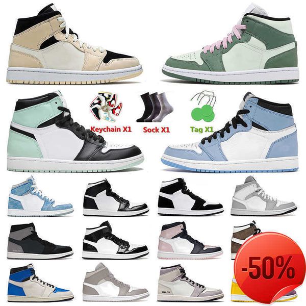 wholesale desinateur outdoor sneakers tn j4 j1 shoes jumpman jordens 4s 11s reteos jumpmans 4 basketball shoe cherrys mens womens dunks lows, Black
wholesale desinateur outdoor sneakers tn j4 j1 shoes jumpman jordens 4s 11s reteos jumpmans 4 basketball shoe cherrys mens womens dunks lows, Black