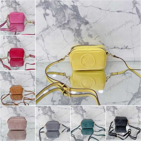 mini bag designer soft leather wallet light luxury leisure crossbody practical shoulder for women classic famous brand shopping purses 22021
mini bag designer soft leather wallet light luxury leisure crossbody practical shoulder for women classic famous brand shopping purses 22021