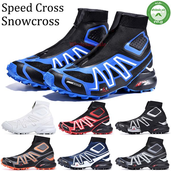 2023 boot triple black speed cross boots cs outdoor mens running shoes speedcross runner iv trainers men sports sneakers snowcross chaussure
2023 boot triple black speed cross boots cs outdoor mens running shoes speedcross runner iv trainers men sports sneakers snowcross chaussure