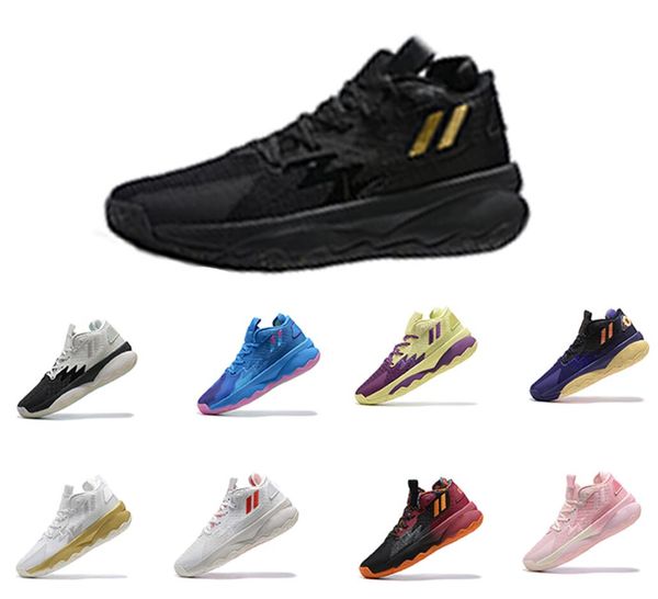 dame lillard 8 basketball shoes trainers shock absorbing 2022 kingcaps local boots online store training sneakers sports wholesale popular
dame lillard 8 basketball shoes trainers shock absorbing 2022 kingcaps local boots online store training sneakers sports wholesale popular