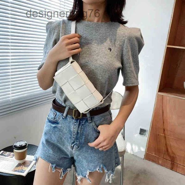 classic lady bags designer bottegass handbag venetas ladies bag women woven personalized small square summer bag 2023 simple retro ins net r
classic lady bags designer bottegass handbag venetas ladies bag women woven personalized small square summer bag 2023 simple retro ins net r