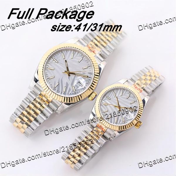 green watch for man women watches mens watchs classic wristwatch 41mm lady datejust 31mm date just couple gifts jubilee bracelet sapphire wa, Slivery;brown
green watch for man women watches mens watchs classic wristwatch 41mm lady datejust 31mm date just couple gifts jubilee bracelet sapphire wa, Slivery;brown