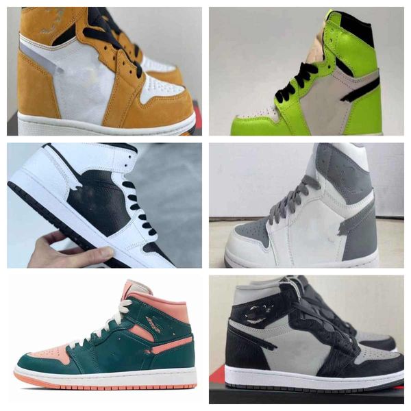 jumpman 1s high og travs game royal unc basketball shoes mens shattered backboard se craft
jumpman 1s high og travs game royal unc basketball shoes mens shattered backboard se craft