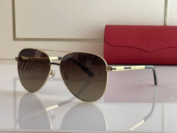 prescription sunglasses mans carti pilot gold green metal classic eyewear anti-ultraviolet america fashion driving eyeglasses size 60 15 145, White;black
prescription sunglasses mans carti pilot gold green metal classic eyewear anti-ultraviolet america fashion driving eyeglasses size 60 15 145, White;black