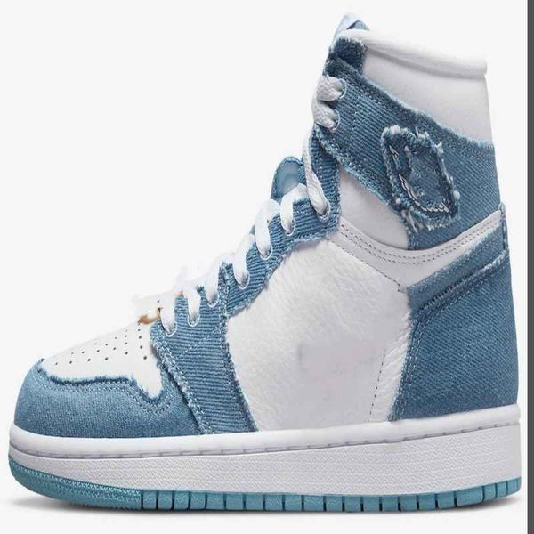 shoes jumpman 1 1s basketball luxury designer white gray marine green mid inside out element light curry high og wmns denim blue
shoes jumpman 1 1s basketball luxury designer white gray marine green mid inside out element light curry high og wmns denim blue