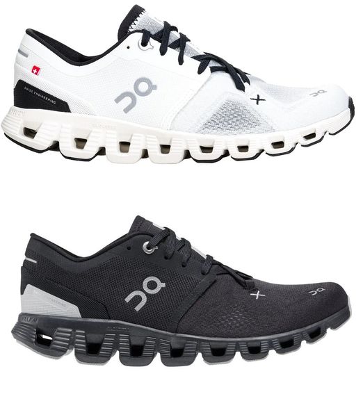 on clou 2022 on clou x3 running shoes workout cross training shoe kingcaps store lightweight enjoy comfort stylish design men women runner s, Black
on clou 2022 on clou x3 running shoes workout cross training shoe kingcaps store lightweight enjoy comfort stylish design men women runner s, Black