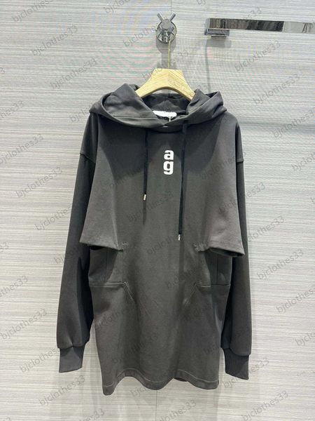 casual dresses womens designer clothing hollow waist design hooded drawstring loose sweater dress chest letter printing long sleeve casual, Black;gray
casual dresses womens designer clothing hollow waist design hooded drawstring loose sweater dress chest letter printing long sleeve casual, Black;gray
