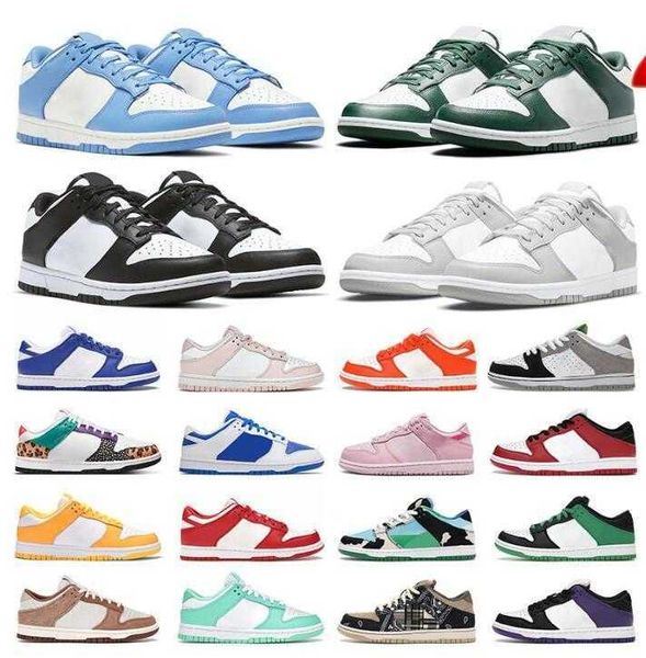 og casual shoes trainers dunks sneakers grey georgetown black white laser orange 2022 designer sb low mens women skate midas atlas lost unc
og casual shoes trainers dunks sneakers grey georgetown black white laser orange 2022 designer sb low mens women skate midas atlas lost unc