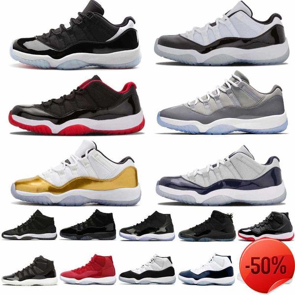 wholesale desinateur outdoor sneakers tn j4 j1 shoes jumpman jordens 4s 11s reteos jumpmans 4 basketball shoe cherrys mens womens dunks lows, Black
wholesale desinateur outdoor sneakers tn j4 j1 shoes jumpman jordens 4s 11s reteos jumpmans 4 basketball shoe cherrys mens womens dunks lows, Black