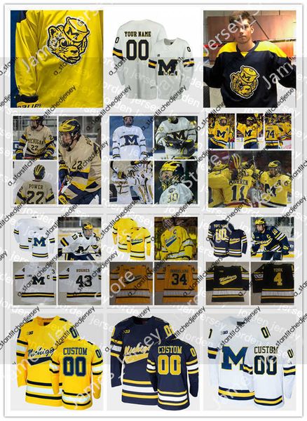 college hockey wears new college hockey wears 2022 ncaa custom michigan wolverines stitched hockey jersey 43 quinn hughes jerseys 19 dylan l, Black
college hockey wears new college hockey wears 2022 ncaa custom michigan wolverines stitched hockey jersey 43 quinn hughes jerseys 19 dylan l, Black