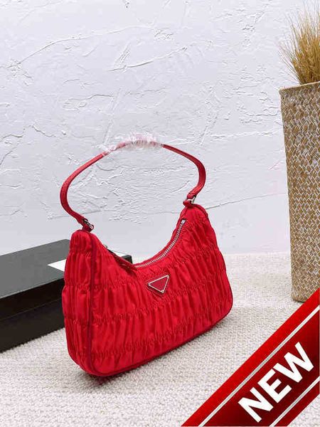 pravda luxuries designers bag prads womens totes designer prade crossbody handbags women the tote bags purses wallet woman handbag jdxa
pravda luxuries designers bag prads womens totes designer prade crossbody handbags women the tote bags purses wallet woman handbag jdxa
