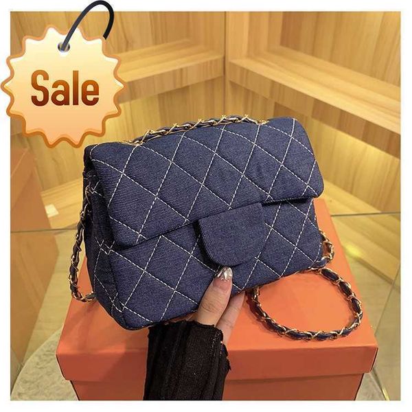 women brand designer single shoulder bags 9 fashion styles crossbody bag multi-functional portable envelope package gift box packaging facto
women brand designer single shoulder bags 9 fashion styles crossbody bag multi-functional portable envelope package gift box packaging facto