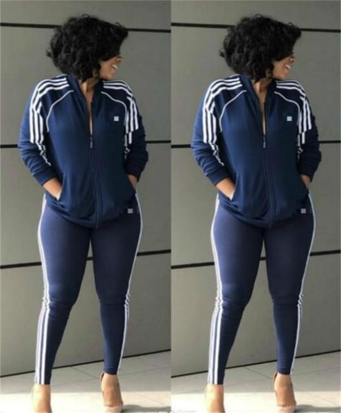 new autumn winter women039s tracksuits jumpsuit 2 piece sets outfits sport sweatsuit womens tracsuits long sleeve sports suit d3450838, Gray
new autumn winter women039s tracksuits jumpsuit 2 piece sets outfits sport sweatsuit womens tracsuits long sleeve sports suit d3450838, Gray