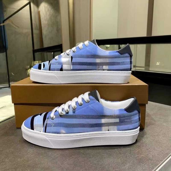 dress shoes brand designer design men sneakers sneaker canvas designer lace up classic lattice outdoor casual shoes size 35-45, Black
dress shoes brand designer design men sneakers sneaker canvas designer lace up classic lattice outdoor casual shoes size 35-45, Black