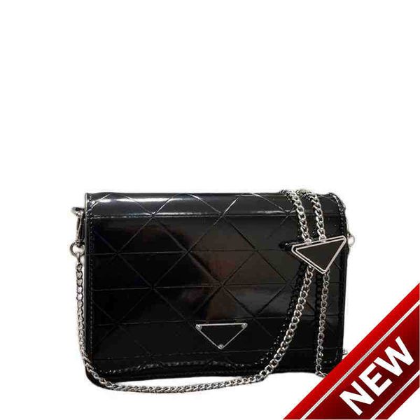 pravda luxuries designers bag prads womens totes designer prade crossbody handbags women the tote bags purses wallet woman handbag ufxf
pravda luxuries designers bag prads womens totes designer prade crossbody handbags women the tote bags purses wallet woman handbag ufxf
