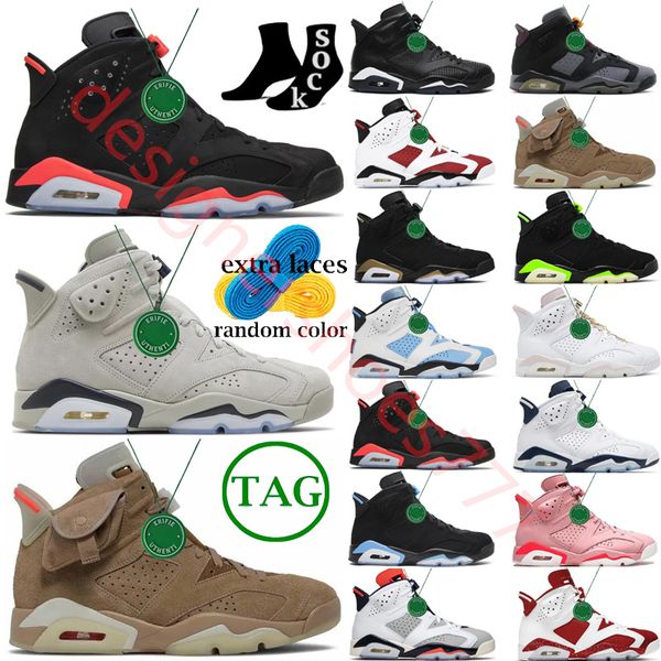 women 6s basketball shoes jumpman 6 unc men white midnight navy georgetown gs british khaki olive black cat bordeaux bred tinker mens traine
women 6s basketball shoes jumpman 6 unc men white midnight navy georgetown gs british khaki olive black cat bordeaux bred tinker mens traine