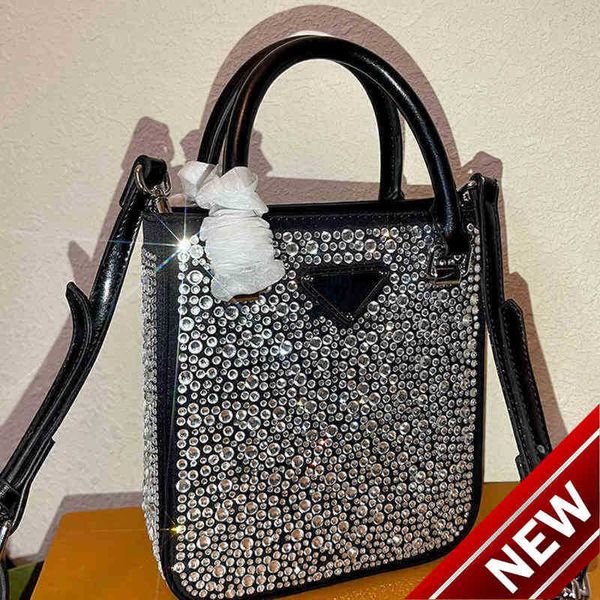 pravda luxuries designers bag prads womens totes designer prade crossbody handbags women the tote bags purses wallet woman handbag l40x
pravda luxuries designers bag prads womens totes designer prade crossbody handbags women the tote bags purses wallet woman handbag l40x