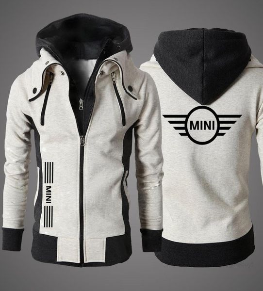 2022 new bmw mini cooper men039s clothing outdoor sweatshirt casual male jacket fleece hoodies quality sportswear harajuku outw1108826, Black
2022 new bmw mini cooper men039s clothing outdoor sweatshirt casual male jacket fleece hoodies quality sportswear harajuku outw1108826, Black