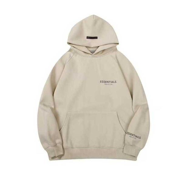 men's luxury essentials tracksuits sweatshirts hoodies fashion letter men women sportswear pant suit hooded sweater casual pullover co, Black
men's luxury essentials tracksuits sweatshirts hoodies fashion letter men women sportswear pant suit hooded sweater casual pullover co, Black