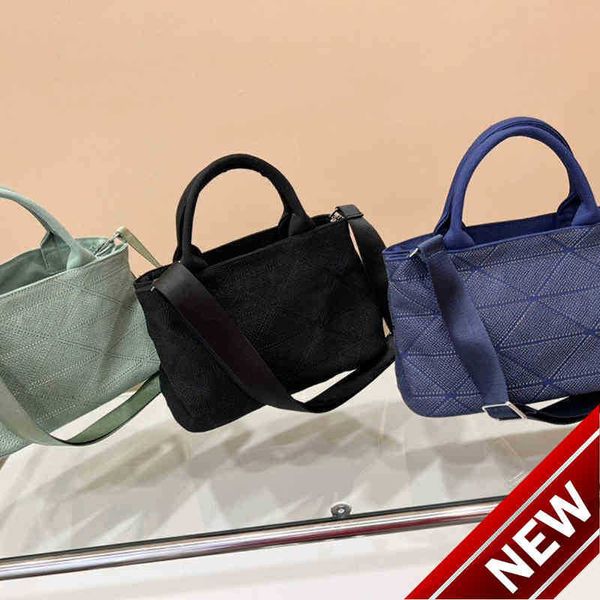 pravda luxuries designers bag prads womens totes designer prade crossbody handbags women the tote bags purses wallet woman handbag 0k7a
pravda luxuries designers bag prads womens totes designer prade crossbody handbags women the tote bags purses wallet woman handbag 0k7a