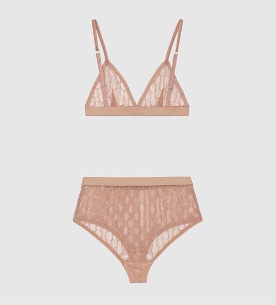 women039s floral lace deep v push up bra and pantis lingerie underwear setqipdb3585716, Black;white
women039s floral lace deep v push up bra and pantis lingerie underwear setqipdb3585716, Black;white
