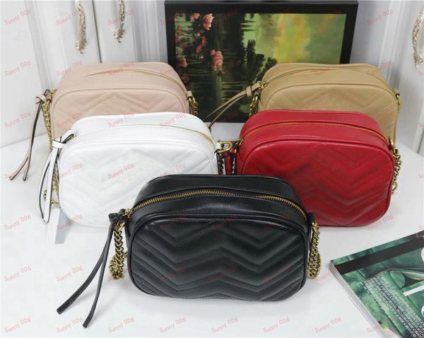 designer cross body bag luxury fashion shoulder bags chain wallet solid wallets multi color purse high capacity single zipper
designer cross body bag luxury fashion shoulder bags chain wallet solid wallets multi color purse high capacity single zipper
