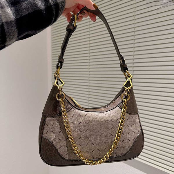 shoulder bags women designer bag gold letter luxurys handbag half moon underarm pouch womens fashion leather vintage messenger bags purse 22
shoulder bags women designer bag gold letter luxurys handbag half moon underarm pouch womens fashion leather vintage messenger bags purse 22