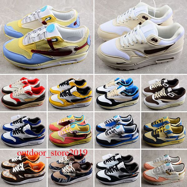 sneaker maxs 1 87 running shoes chaussures men women university blue london jid orange trainers sports sneakers
sneaker maxs 1 87 running shoes chaussures men women university blue london jid orange trainers sports sneakers