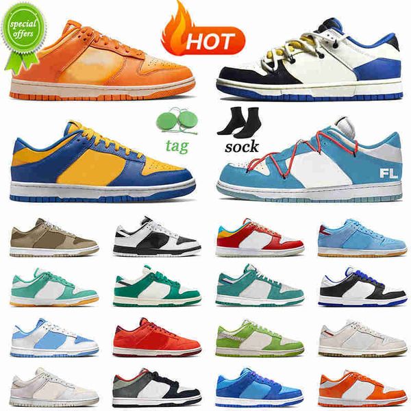 aaaaa og designer sb og men dunks low black white orange suede magma orange ucla valerian blue judge grey reverse panda women sneakers
aaaaa og designer sb og men dunks low black white orange suede magma orange ucla valerian blue judge grey reverse panda women sneakers