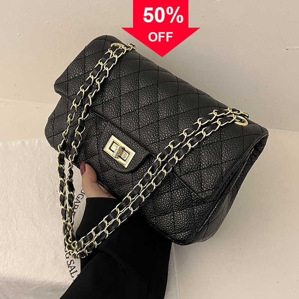 fashion designer bags women's 2022 new rhombic chain versatile one shoulder crossbody bags clutch bags for women
fashion designer bags women's 2022 new rhombic chain versatile one shoulder crossbody bags clutch bags for women