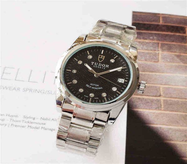 watch fashion watches mens montre movement luxury designer watch fashion women's men's tudors zm99 ttuy dpqt, Slivery;brown
watch fashion watches mens montre movement luxury designer watch fashion women's men's tudors zm99 ttuy dpqt, Slivery;brown