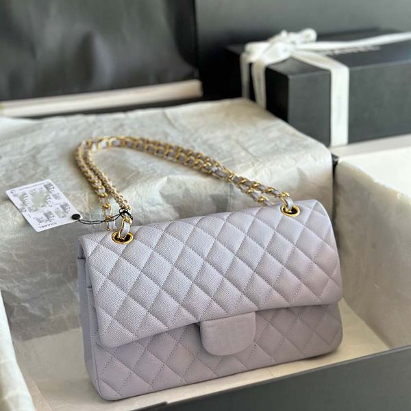 bag women handbags designer shoulder bags purple calfskin classic small fragrant gold and silver chain with square bag large capacity conven
bag women handbags designer shoulder bags purple calfskin classic small fragrant gold and silver chain with square bag large capacity conven