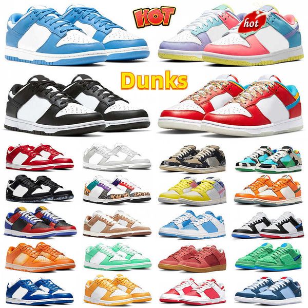 og sb unc men women shoes dunks low chunky dunky designer sneakers white black panda pigeon fruity pebbles grey fog coast tsu concepts mens
og sb unc men women shoes dunks low chunky dunky designer sneakers white black panda pigeon fruity pebbles grey fog coast tsu concepts mens