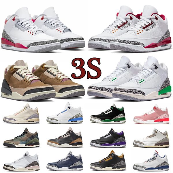 3 jumpman 3s men women basketball shoes mens trainer fire red muslin archaeo brown cardinal red neapolitan outdoor sport sneaker trainers
3 jumpman 3s men women basketball shoes mens trainer fire red muslin archaeo brown cardinal red neapolitan outdoor sport sneaker trainers