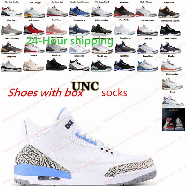 laser orange sb dunks dhgate shoes 4s crafted fragment ts jumpman white brown red banned unc co tn, Black
laser orange sb dunks dhgate shoes 4s crafted fragment ts jumpman white brown red banned unc co tn, Black