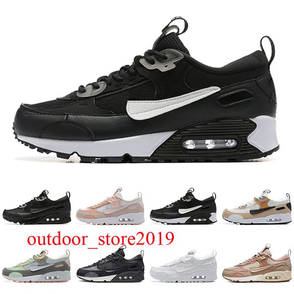 high boots 2023 cushion running shoes men women black wolf grey eton mess from above sports
high boots 2023 cushion running shoes men women black wolf grey eton mess from above sports