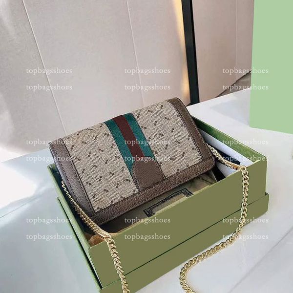 luxurys designers women bags classic chain crossbody shoulder bag soho envelope handbags vintage leather wallet business messenger hanbag po
luxurys designers women bags classic chain crossbody shoulder bag soho envelope handbags vintage leather wallet business messenger hanbag po