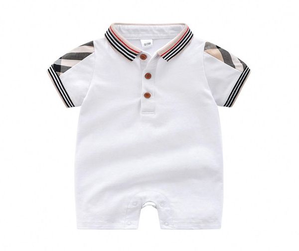 retail summer baby tshirts cotton kids short sleeve t shirt children turndown collar plaid tshirt kids clothing 433035966, Blue
retail summer baby tshirts cotton kids short sleeve t shirt children turndown collar plaid tshirt kids clothing 433035966, Blue