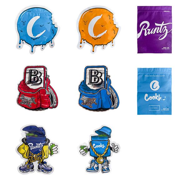 irregular unique shape ziplock mylar bags 3.5g smell proof cut out flower plastic package cookies runty backpack bagboyz
irregular unique shape ziplock mylar bags 3.5g smell proof cut out flower plastic package cookies runty backpack bagboyz