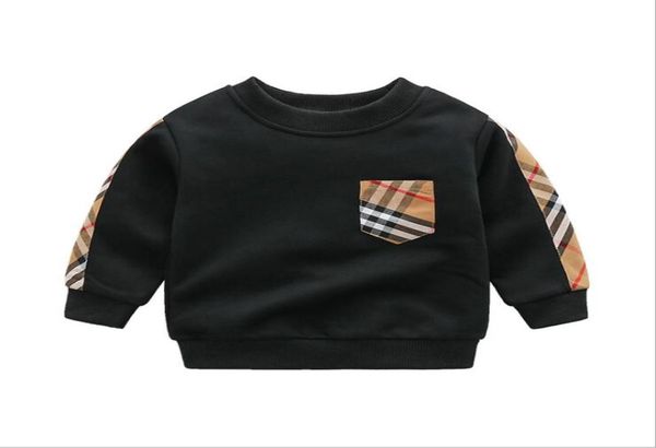 cute baby boys girls plaid sweaters pullover spring autumn kids long sleeve sweatshirts children cotton sweater1181800, Blue
cute baby boys girls plaid sweaters pullover spring autumn kids long sleeve sweatshirts children cotton sweater1181800, Blue