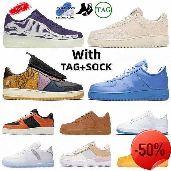 wholesale desinateur outdoor sneakers tn j4 j1 shoes jumpman jordens 4s 11s reteos jumpmans 4 basketball shoe cherrys mens womens dunks lows, Black
wholesale desinateur outdoor sneakers tn j4 j1 shoes jumpman jordens 4s 11s reteos jumpmans 4 basketball shoe cherrys mens womens dunks lows, Black